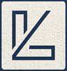 Langes Logo